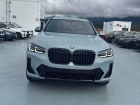 BMW X3 * xDrive30i * M ����� * Facelift * CARFAX *  | Mobile.bg � ����� ������ 6