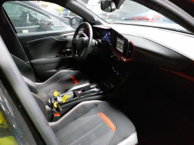 Opel Mokka -e GS | Auto.bg — изображение 5