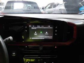 Opel Mokka -e GS | Auto.bg — изображение 2