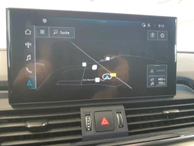 Audi Q5 50 TDI S Line Quattro LED Navi Leather | Auto.bg — изображение 9