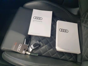 Audi Q5 50 TDI S Line Quattro LED Navi Leather | Auto.bg — изображение 10