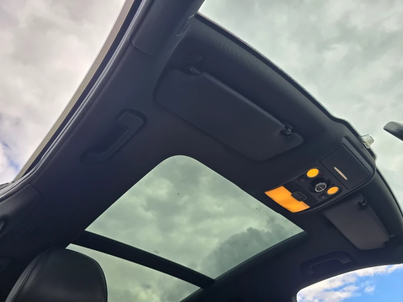 Audi Q5 3.0 tdi Quattro S-line, снимка 13 - Автомобили и джипове - 52313517