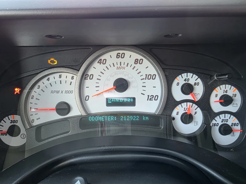 Hummer H2 LPG, снимка 17 - Автомобили и джипове - 50283725