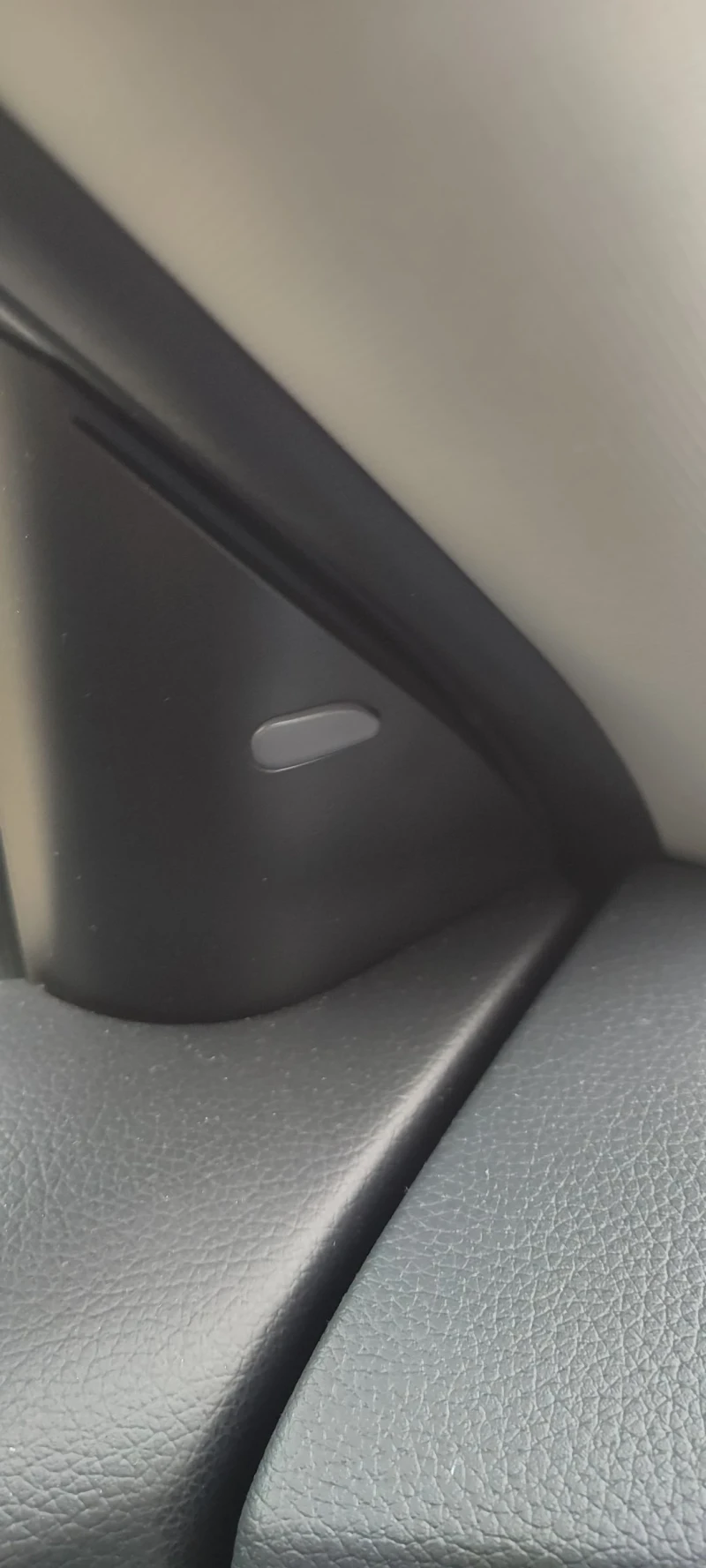 Nissan Rogue 2.5, снимка 13 - Автомобили и джипове - 52585393