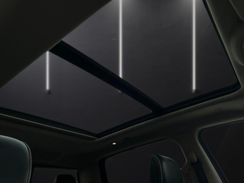 Dodge RAM 1500 LARAMIE, снимка 12 - Автомобили и джипове - 53524257