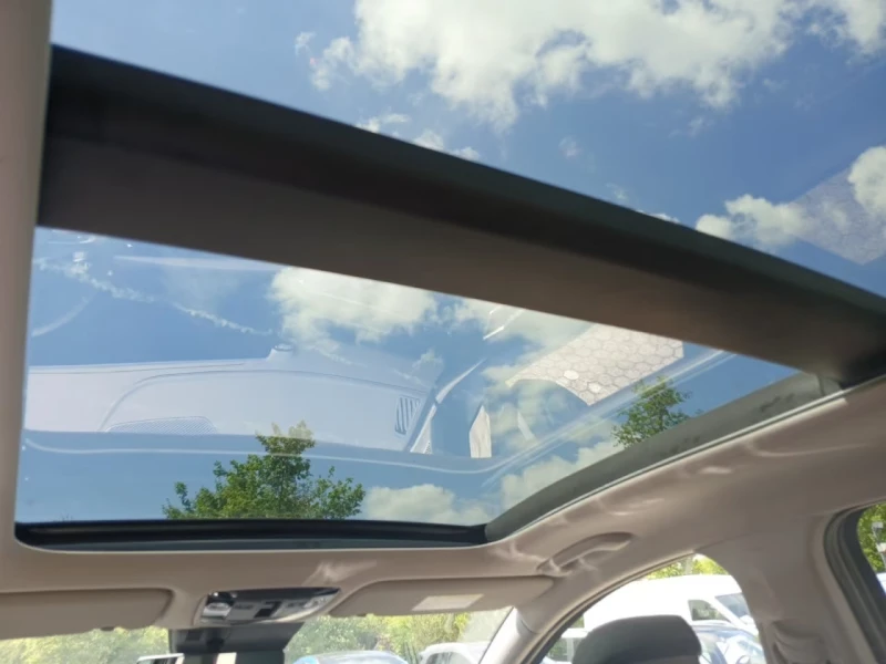 Kia Sportage 1.6PHEV/265HP/PANO/CAM/NAVI/ACC/LED/KLESS/807g, снимка 14 - Автомобили и джипове - 53560230