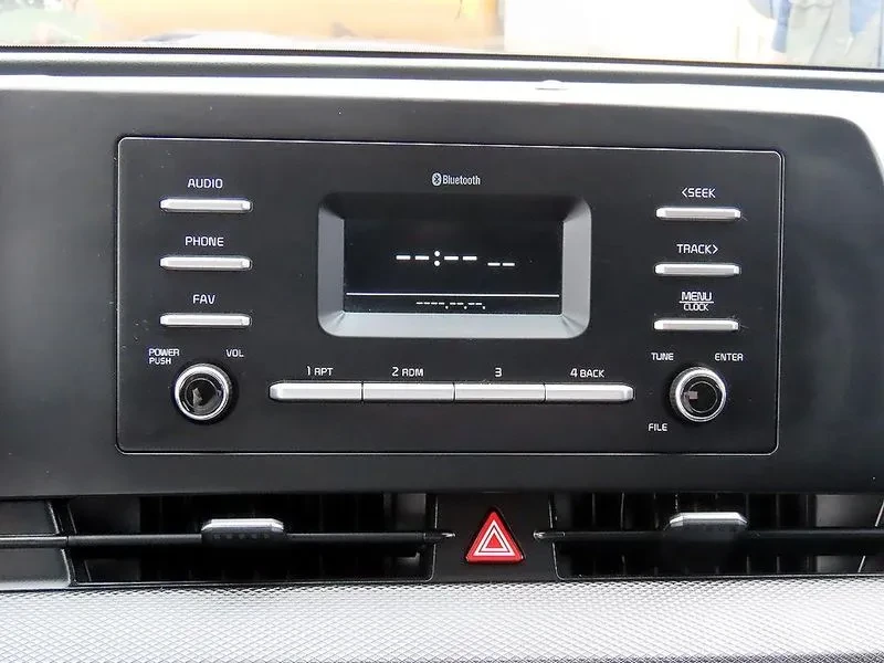 Kia Sportage Diesel 2.0 2Wd Trendy | Mobile.bg � ����������� 14