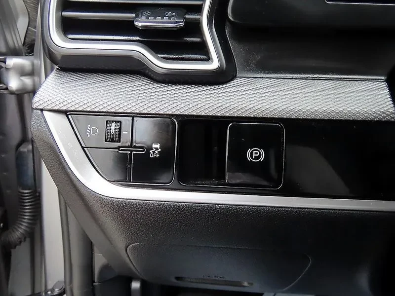 Kia Sportage Diesel 2.0 2Wd Trendy | Mobile.bg � ����������� 12