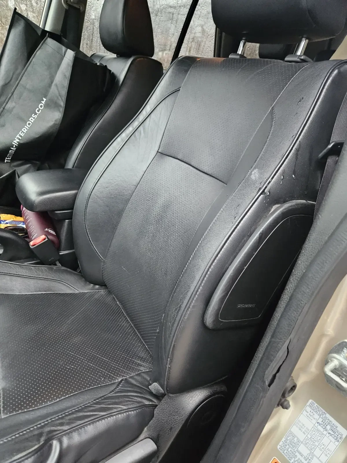 Suzuki Grand vitara | Mobile.bg   4