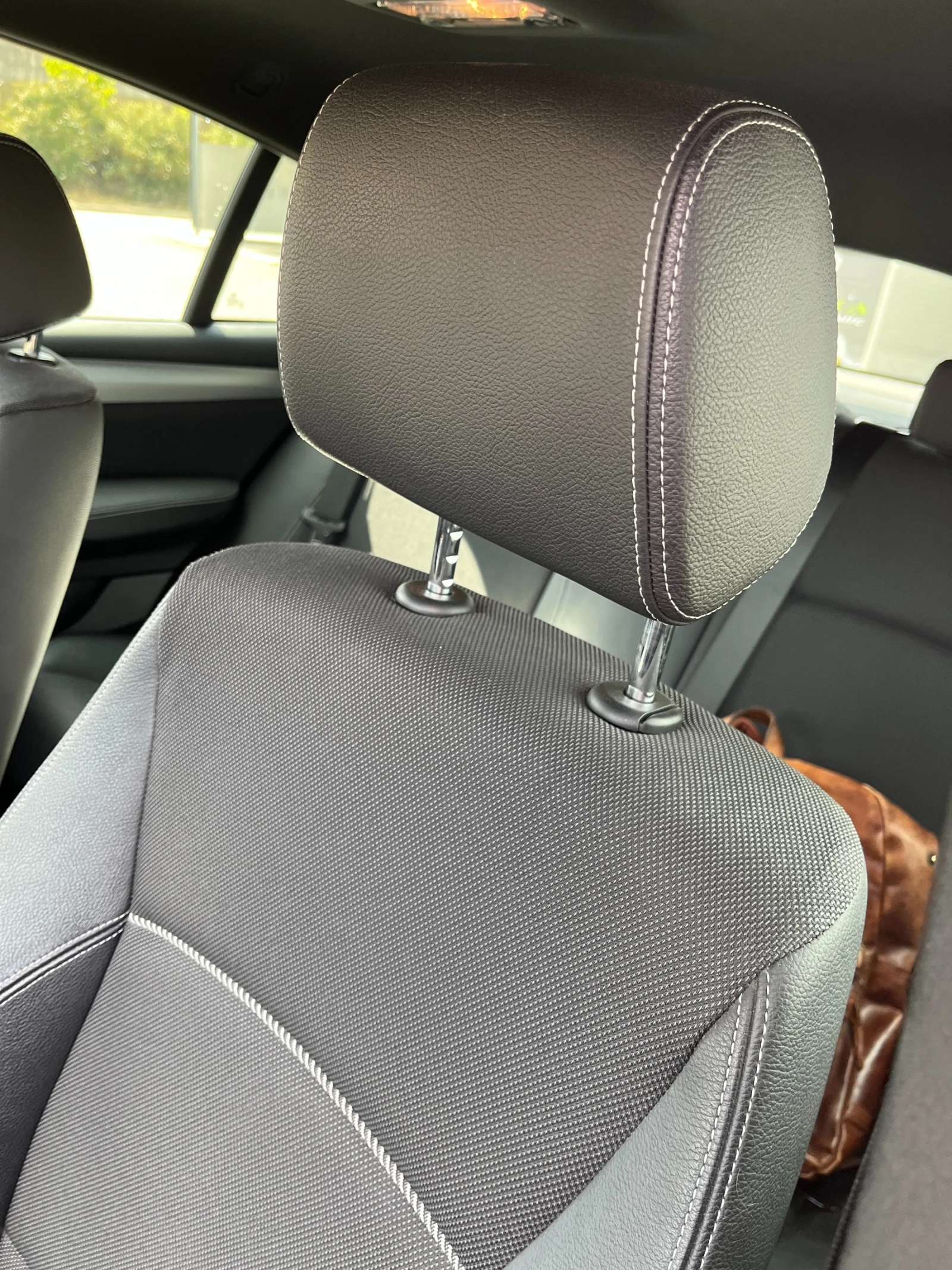 BMW X4 BMW X4 xdrive 30 D | Mobile.bg � ����������� 14