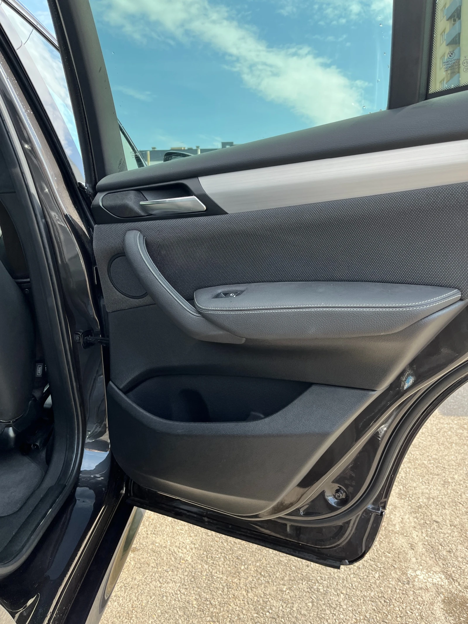 BMW X4 BMW X4 xdrive 30 D | Mobile.bg � ����������� 7