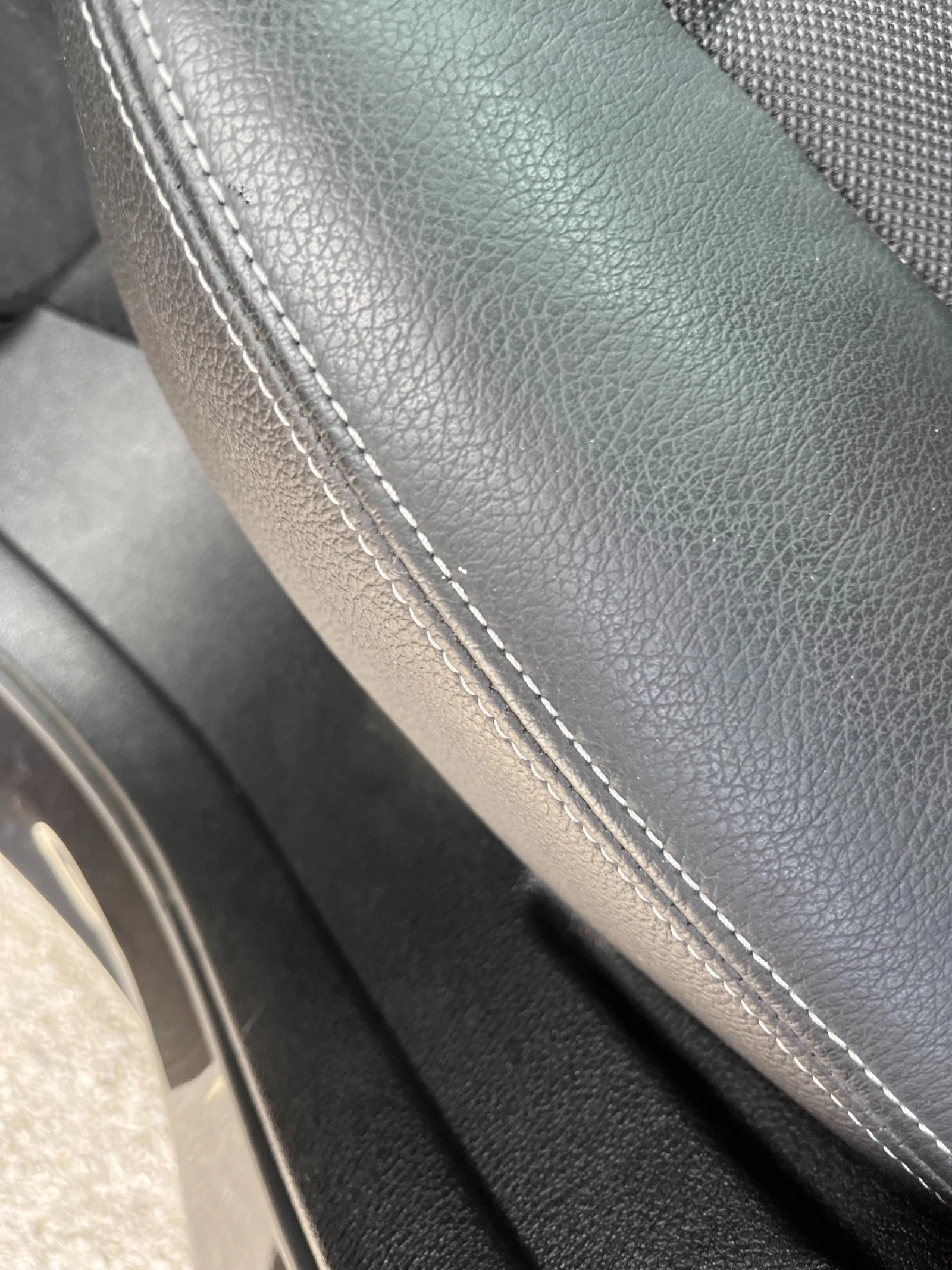 BMW X4 BMW X4 xdrive 30 D | Mobile.bg � ����������� 12