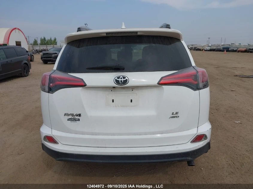 Toyota Rav4 *  | Mobile.bg   7