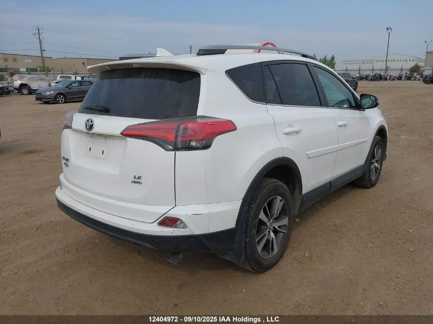 Toyota Rav4 *  | Mobile.bg   4