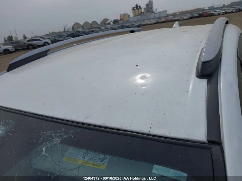 Toyota Rav4 *  | Mobile.bg   12