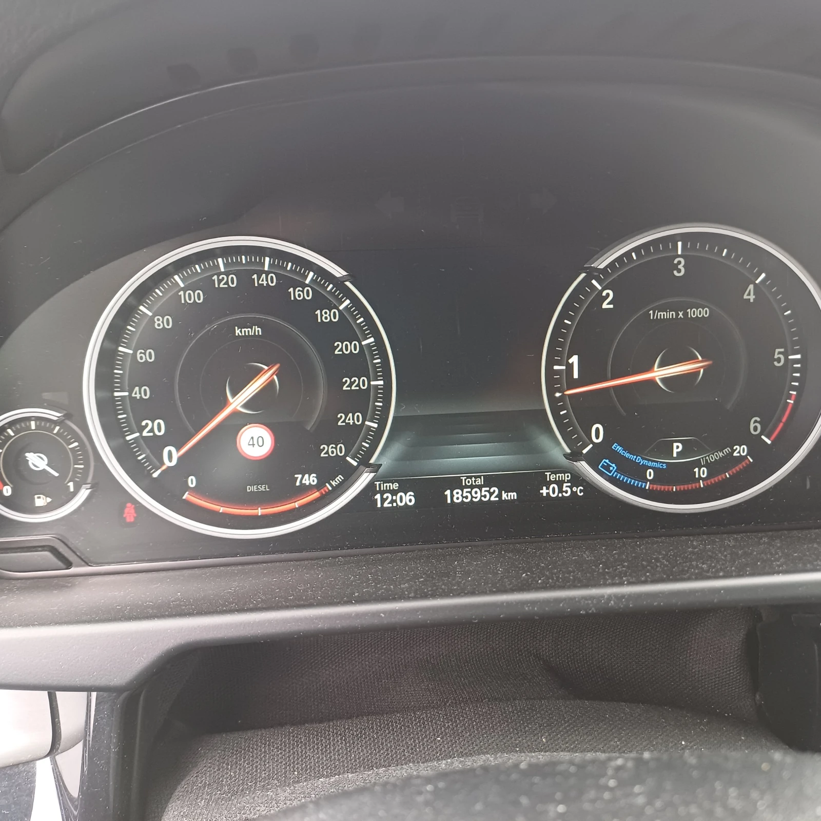 BMW X5 | Mobile.bg � ����������� 12