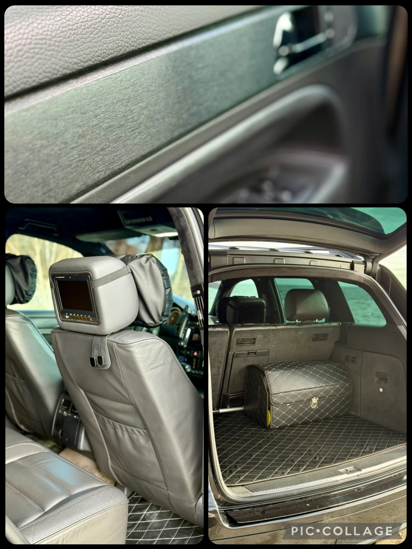 VW Touareg 4.2 | Mobile.bg � ����������� 13