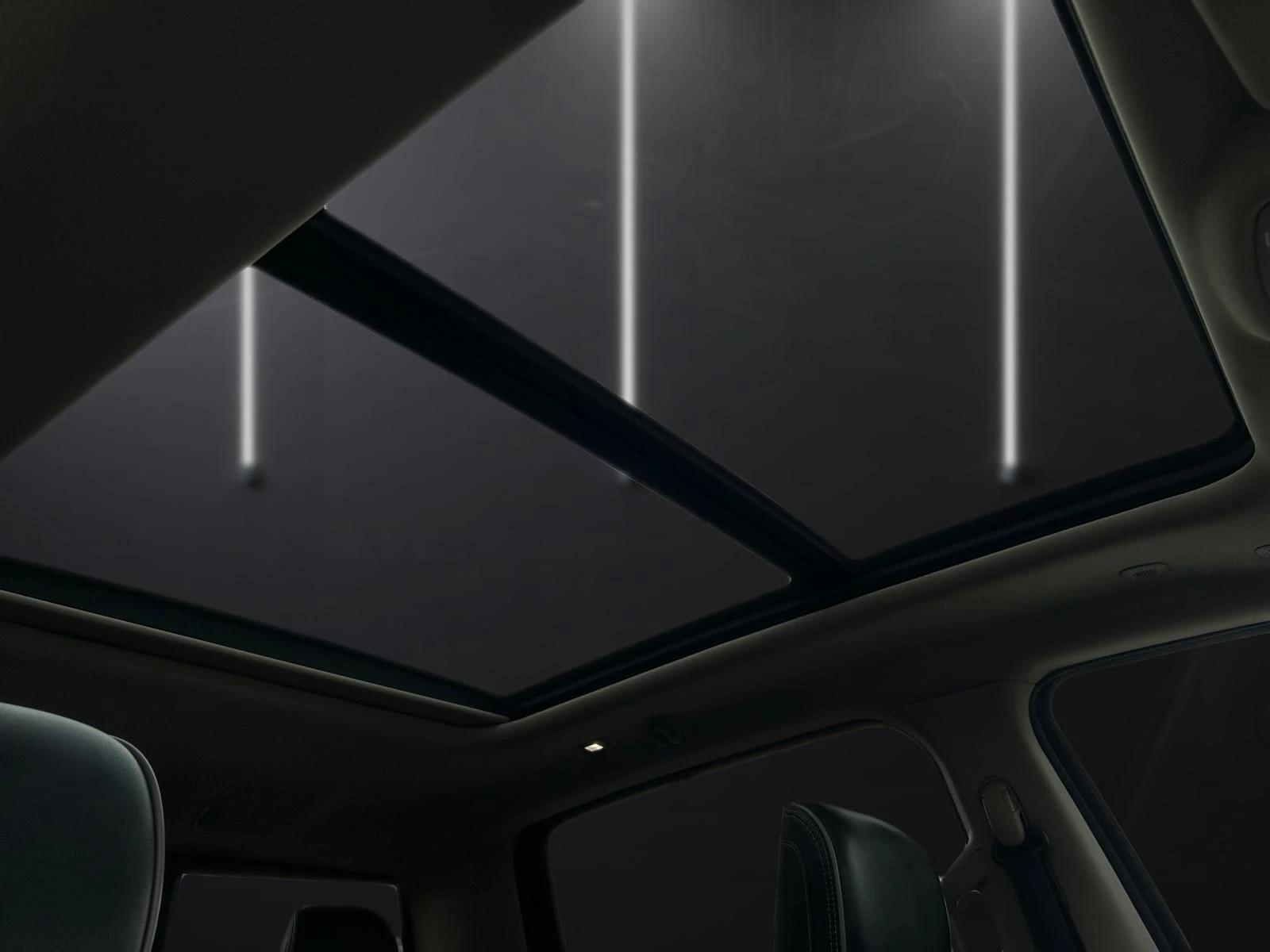 Dodge RAM 1500 LARAMIE | Mobile.bg � ����������� 12