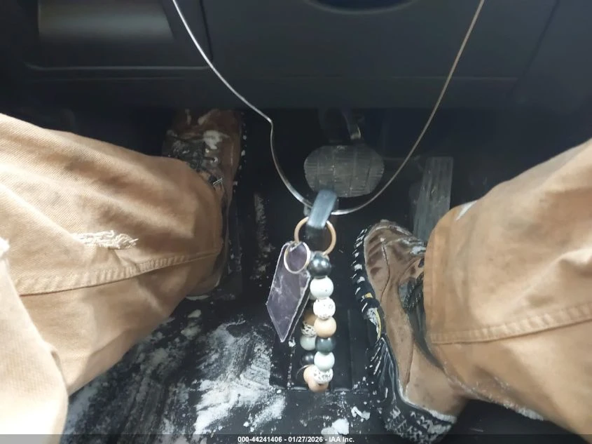 BMW X2 2.0l xDrive28I | Mobile.bg � ����������� 11