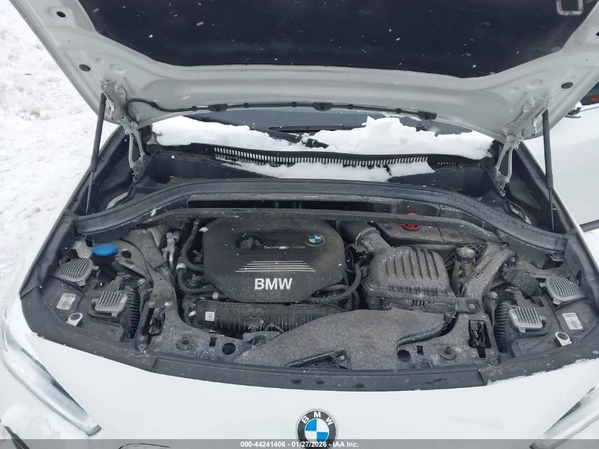 BMW X2 2.0l xDrive28I | Mobile.bg � ����������� 10