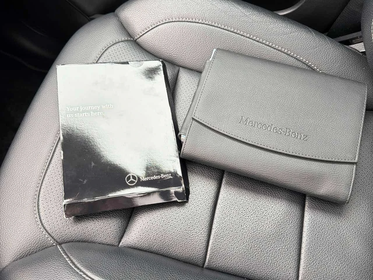 Mercedes-Benz ML 350 BlueTEC/CARFAX/ПОДГРЕВИ/ПАНОРАМА, снимка 16 - Автомобили и джипове - 54034496