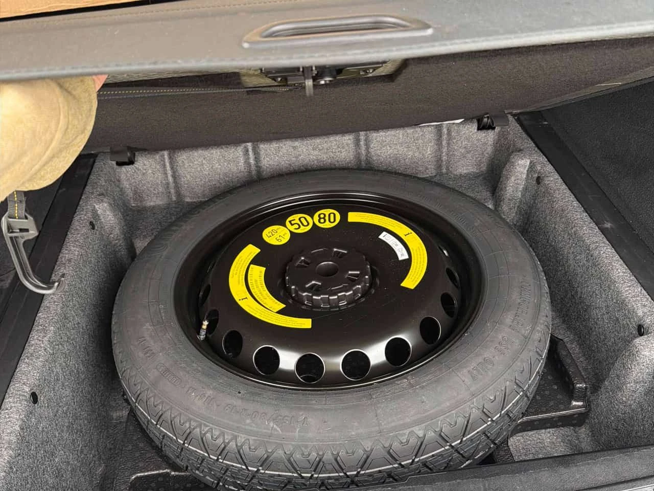 Mercedes-Benz ML 350 BlueTEC/CARFAX/ПОДГРЕВИ/ПАНОРАМА, снимка 13 - Автомобили и джипове - 54034496