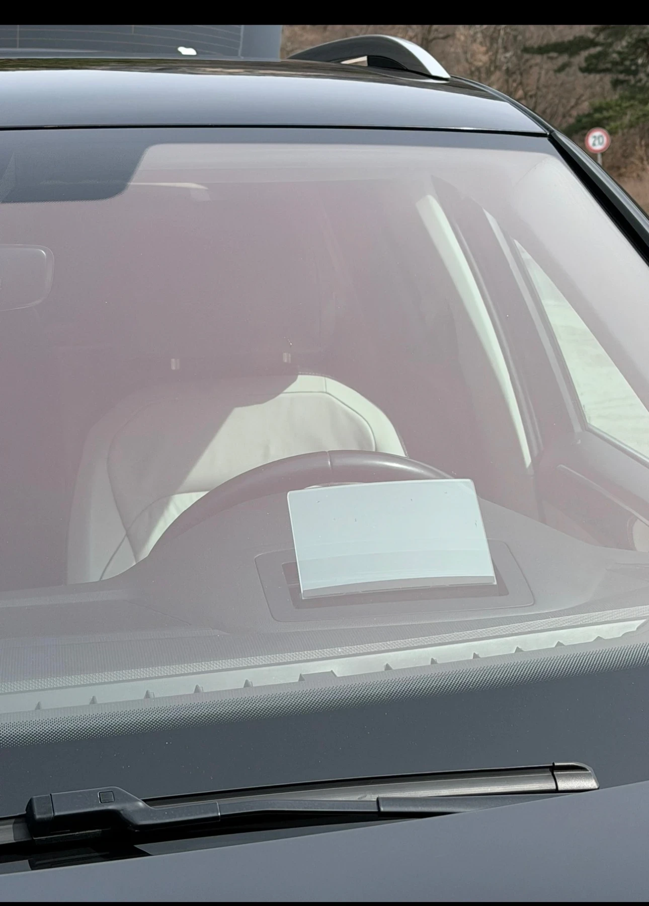 VW Tiguan, снимка 11 - Автомобили и джипове - 55942239
