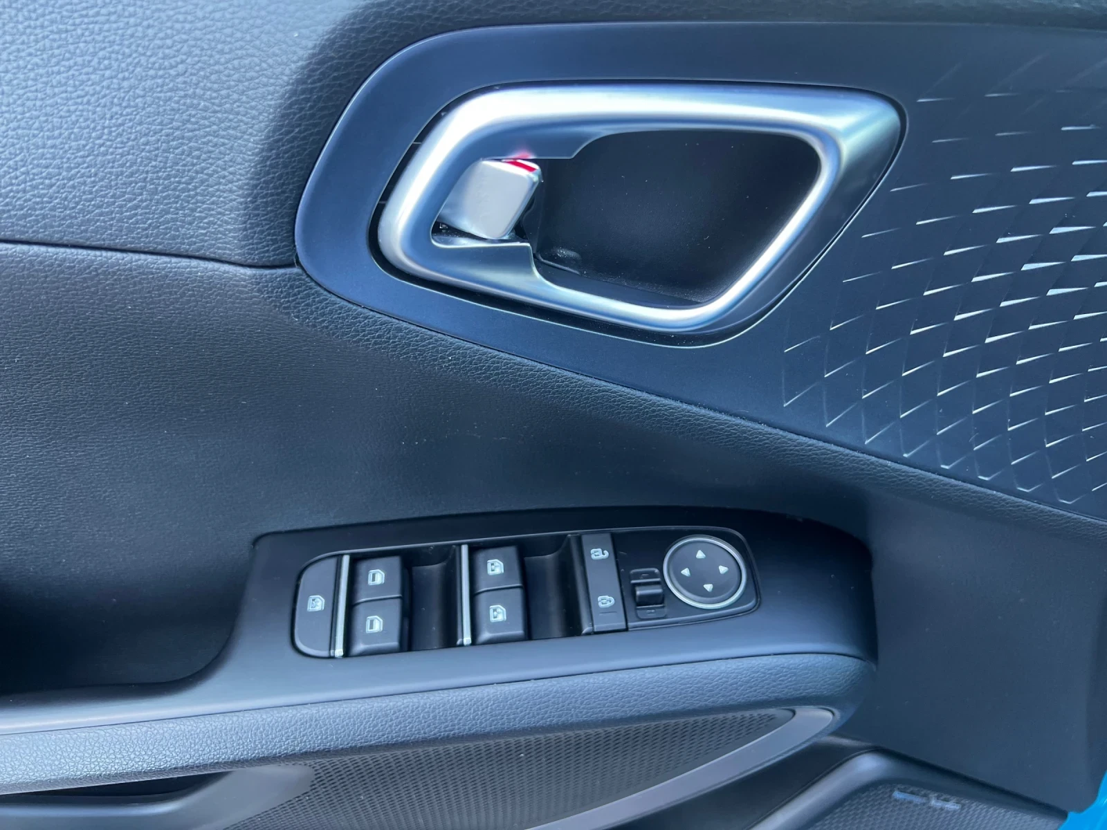 Kia Niro E-SOUL 64 KW SOH100%, снимка 9 - Автомобили и джипове - 56123521