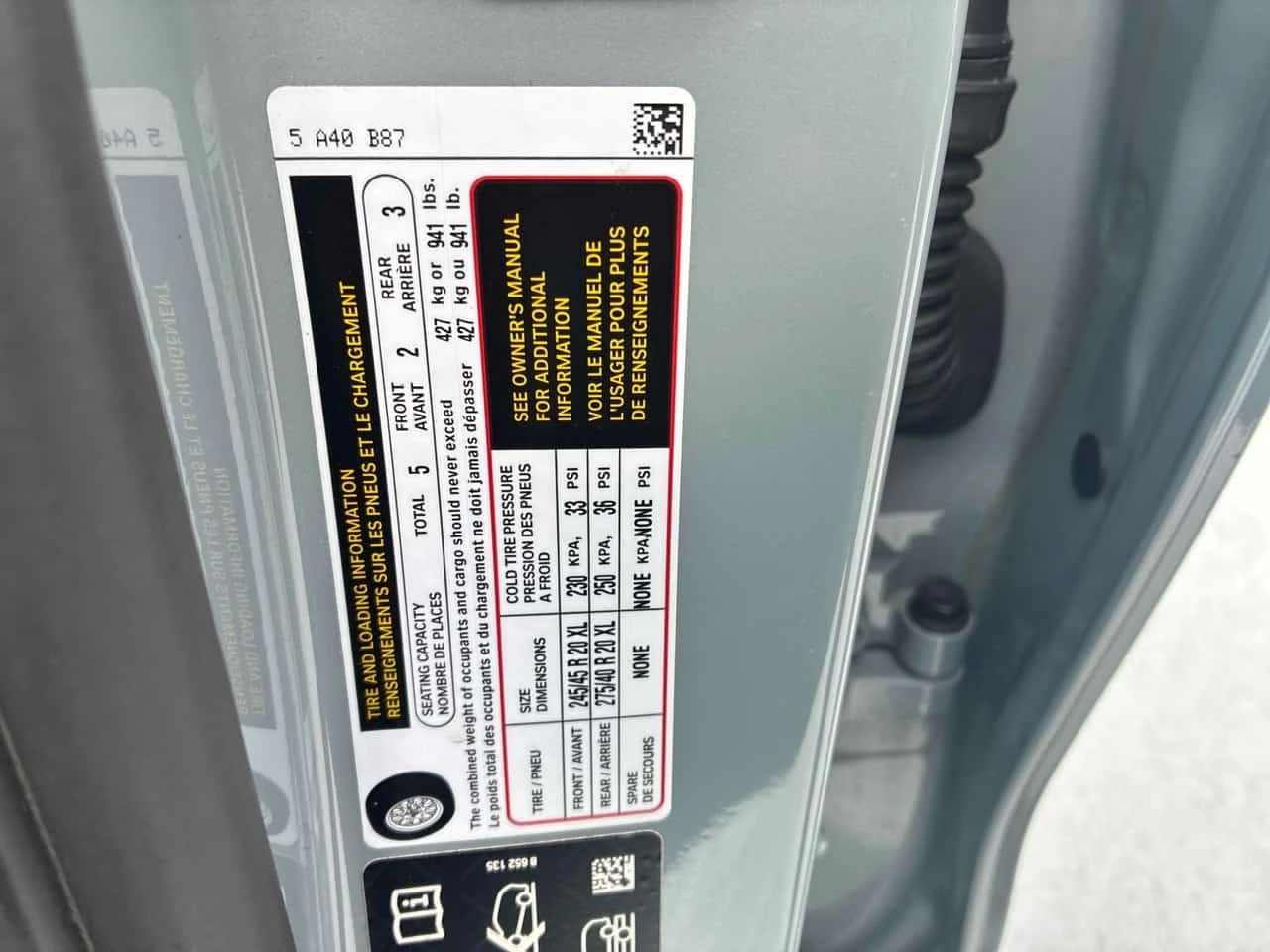 BMW X3 * xDrive30i * M ����� * Facelift * CARFAX *  | Mobile.bg � ����������� 11