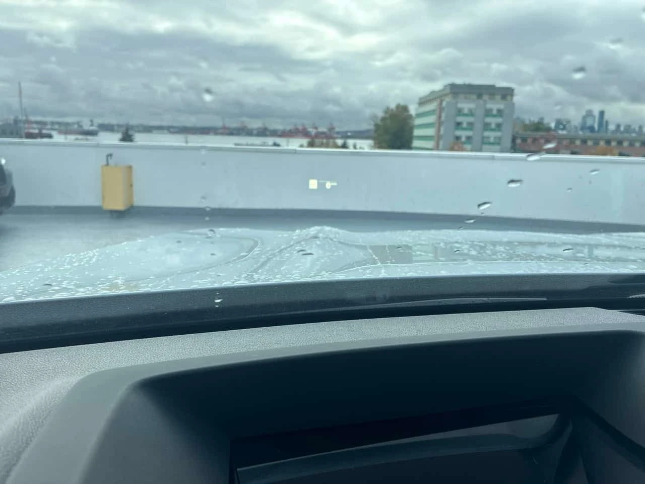 BMW X3 * xDrive30i * M ����� * Facelift * CARFAX *  | Mobile.bg � ����������� 14