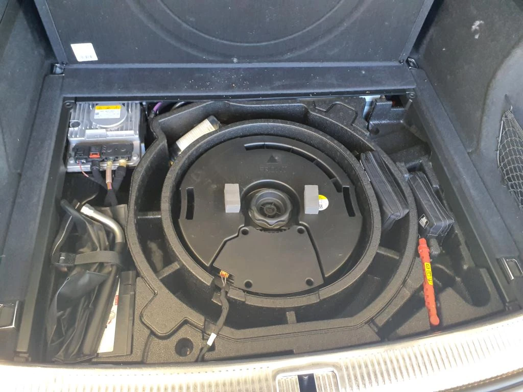 Audi Q5 50 TDI S Line Quattro LED Navi Leather | Mobile.bg � ����������� 13