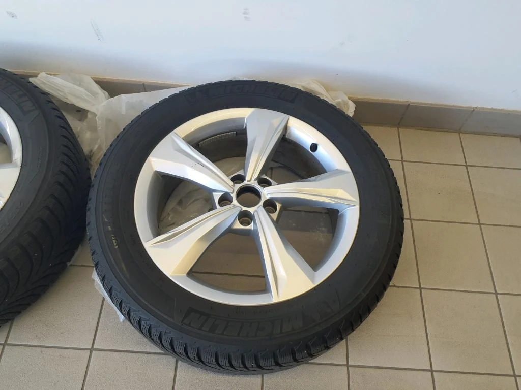 Audi Q5 50 TDI S Line Quattro LED Navi Leather | Mobile.bg � ����������� 15