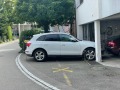 Audi Q5  първи собственик! Топ състояние!клас А+ + + - изображение 6