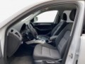 Audi Q5  първи собственик! Топ състояние!клас А+ + + - изображение 4