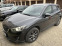 Обява за продажба на Mazda CX-5 2.2 ~19 000 лв. - изображение 1