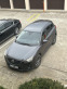 Обява за продажба на Mazda CX-5 2.2 ~19 000 лв. - изображение 4