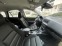 Обява за продажба на Mazda CX-5 2.2 ~19 000 лв. - изображение 6