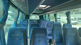 Mercedes-Benz Vario 818 D СОБСТВЕН ЛИЗИНГ, снимка 2