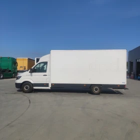 Man TGE | Mobile.bg    5