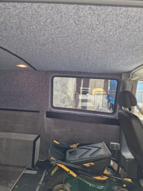 Mercedes-Benz Vito   | Mobile.bg    13