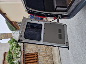 Mercedes-Benz Vito   | Mobile.bg    10