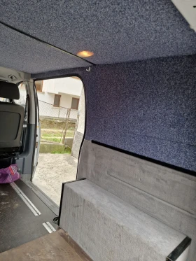 Mercedes-Benz Vito   | Mobile.bg    12