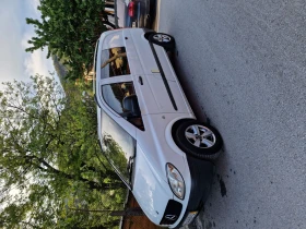 Mercedes-Benz Vito   | Mobile.bg    4