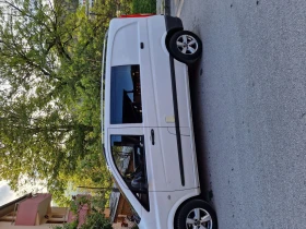 Mercedes-Benz Vito   | Mobile.bg    2
