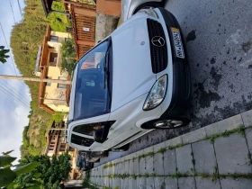 Mercedes-Benz Vito   | Mobile.bg    3