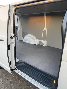 VW Transporter T6 2.0   | Mobile.bg    14