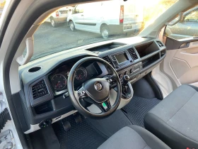 VW Transporter T6 2.0   | Mobile.bg    10