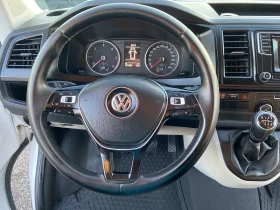 VW Transporter T6 2.0   | Mobile.bg    11