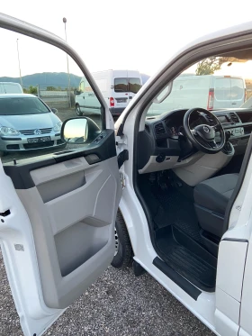 VW Transporter T6 2.0   | Mobile.bg    9