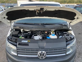 VW Transporter T6 2.0   | Mobile.bg    17